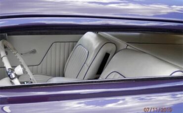 Mercury-Lead-Sled-1951-Coupe-28