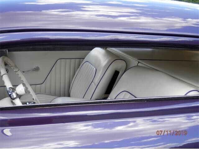 Mercury-Lead-Sled-1951-Coupe-28