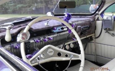 Mercury-Lead-Sled-1951-Coupe-29
