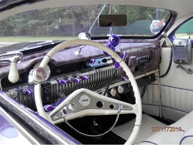 Mercury-Lead-Sled-1951-Coupe-29