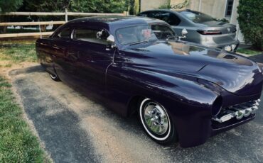 Mercury-Lead-Sled-1951-Coupe-3