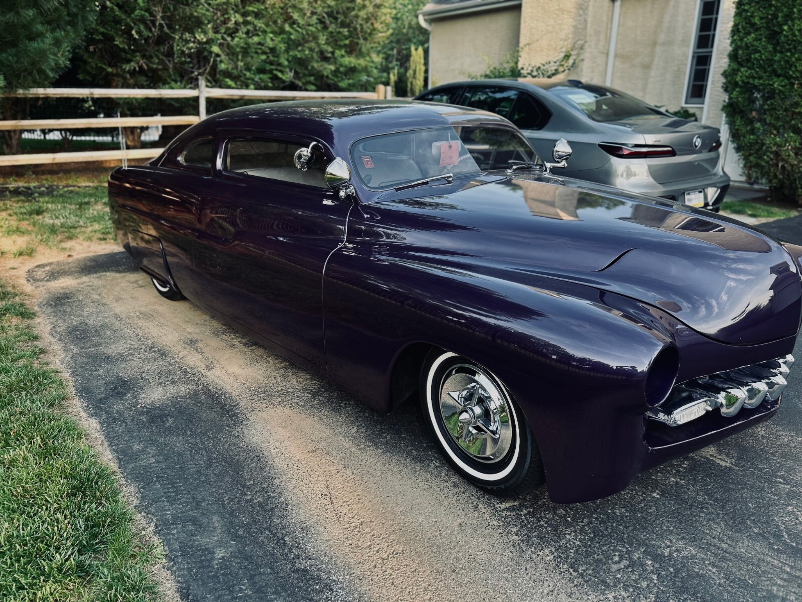 Mercury-Lead-Sled-1951-Coupe-3