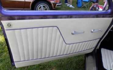 Mercury-Lead-Sled-1951-Coupe-30