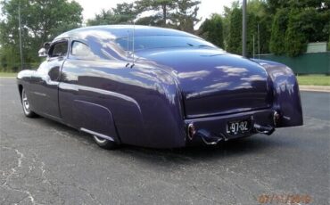 Mercury-Lead-Sled-1951-Coupe-31