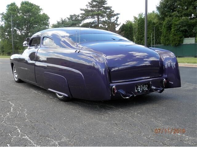 Mercury-Lead-Sled-1951-Coupe-31