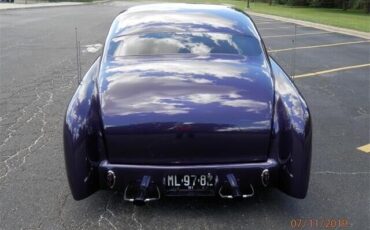 Mercury-Lead-Sled-1951-Coupe-32