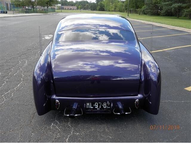 Mercury-Lead-Sled-1951-Coupe-32