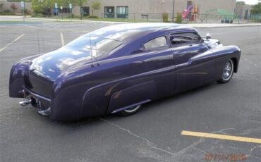 Mercury-Lead-Sled-1951-Coupe-33