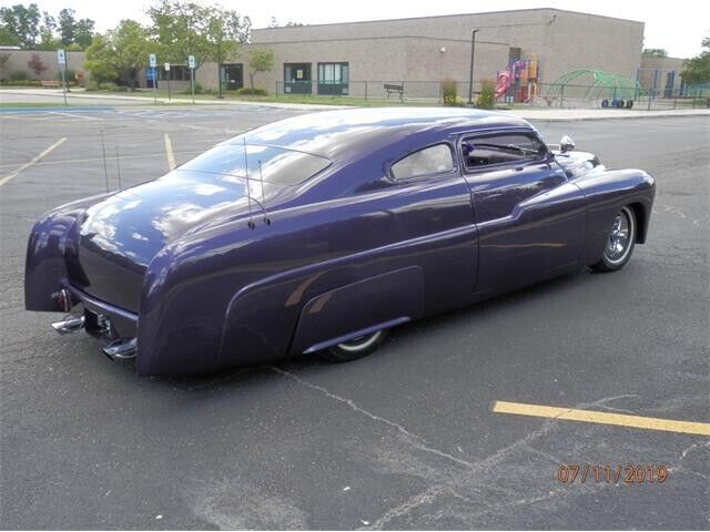 Mercury-Lead-Sled-1951-Coupe-33