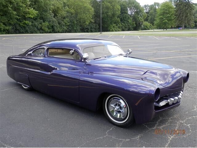 Mercury-Lead-Sled-1951-Coupe-34