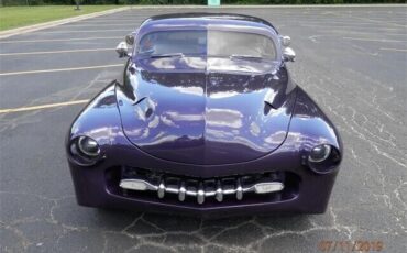 Mercury-Lead-Sled-1951-Coupe-35