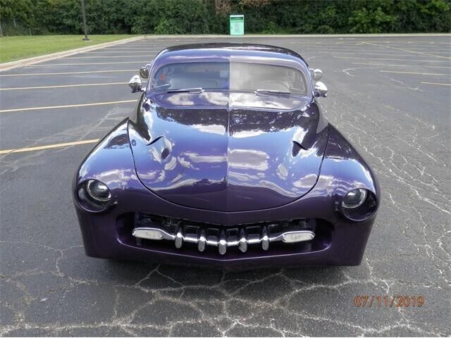 Mercury-Lead-Sled-1951-Coupe-35
