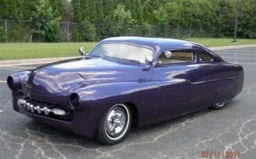 Mercury-Lead-Sled-1951-Coupe-36