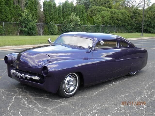 Mercury-Lead-Sled-1951-Coupe-36