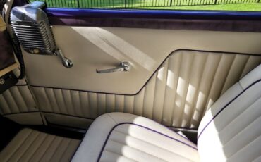 Mercury-Lead-Sled-1951-Coupe-38