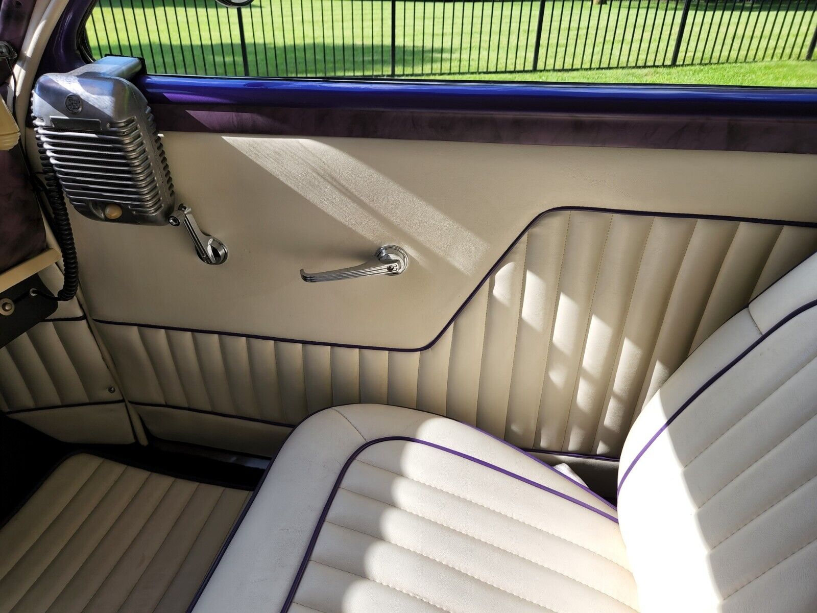 Mercury-Lead-Sled-1951-Coupe-38