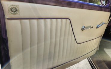 Mercury-Lead-Sled-1951-Coupe-39