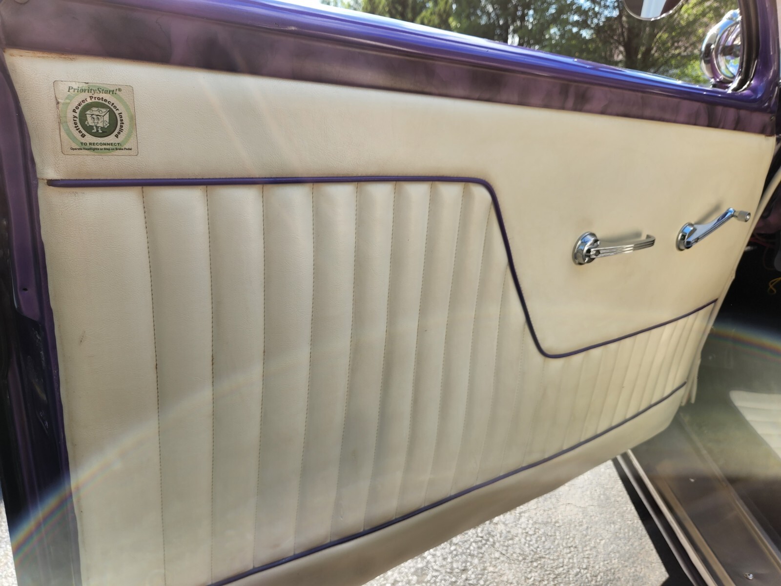 Mercury-Lead-Sled-1951-Coupe-39