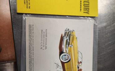 Mercury-Lead-Sled-1951-Coupe-5
