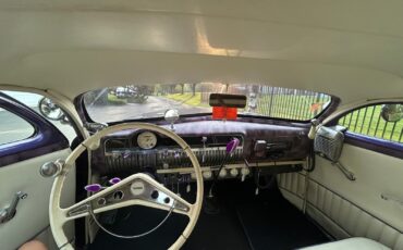 Mercury-Lead-Sled-1951-Coupe-6