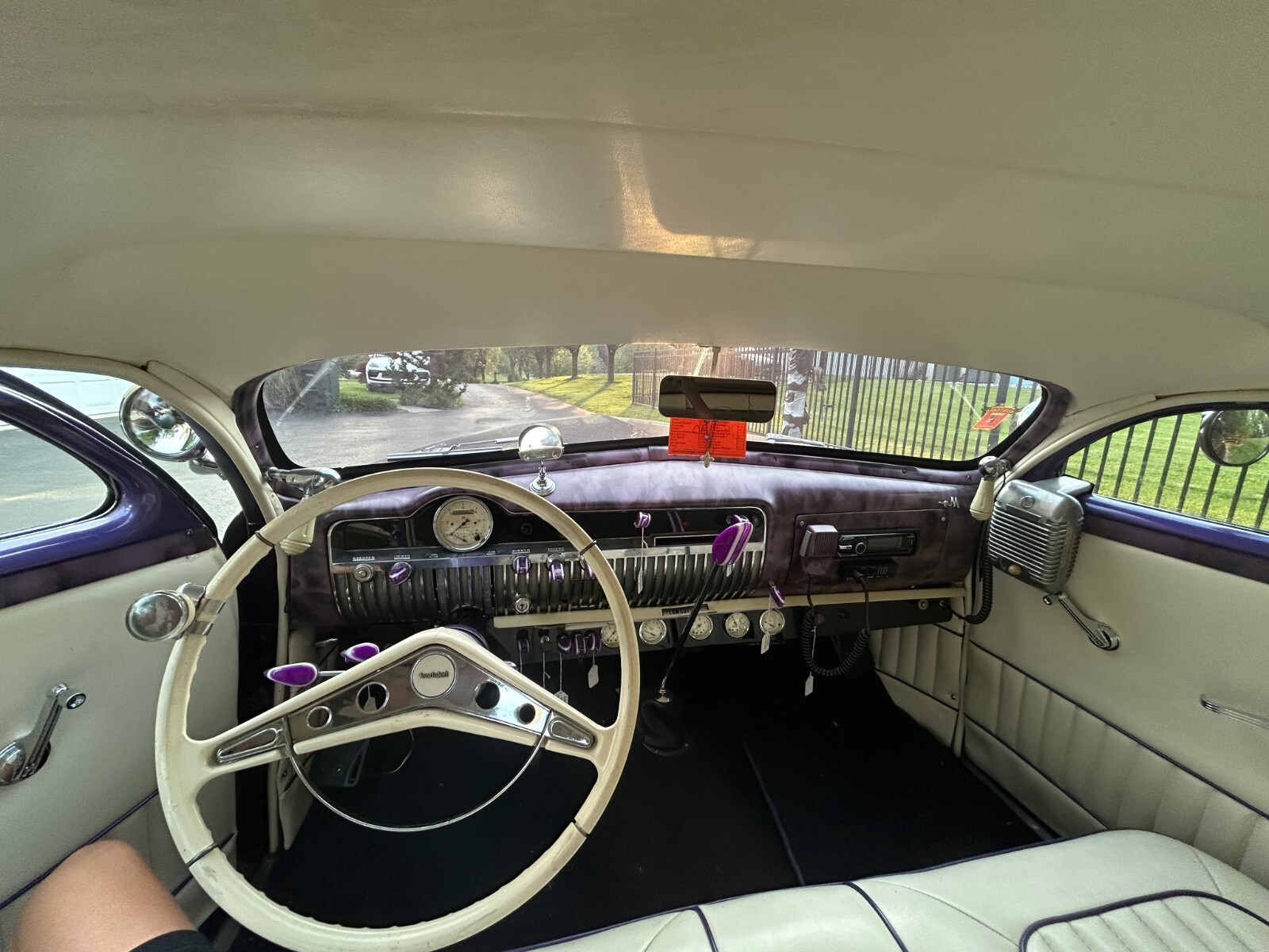 Mercury-Lead-Sled-1951-Coupe-6