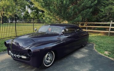 Mercury-Lead-Sled-1951-Coupe-7