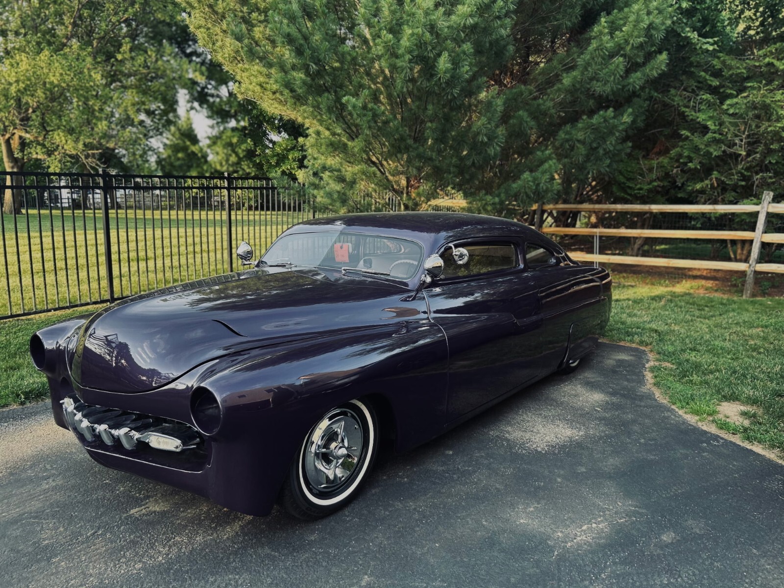 Mercury-Lead-Sled-1951-Coupe-7