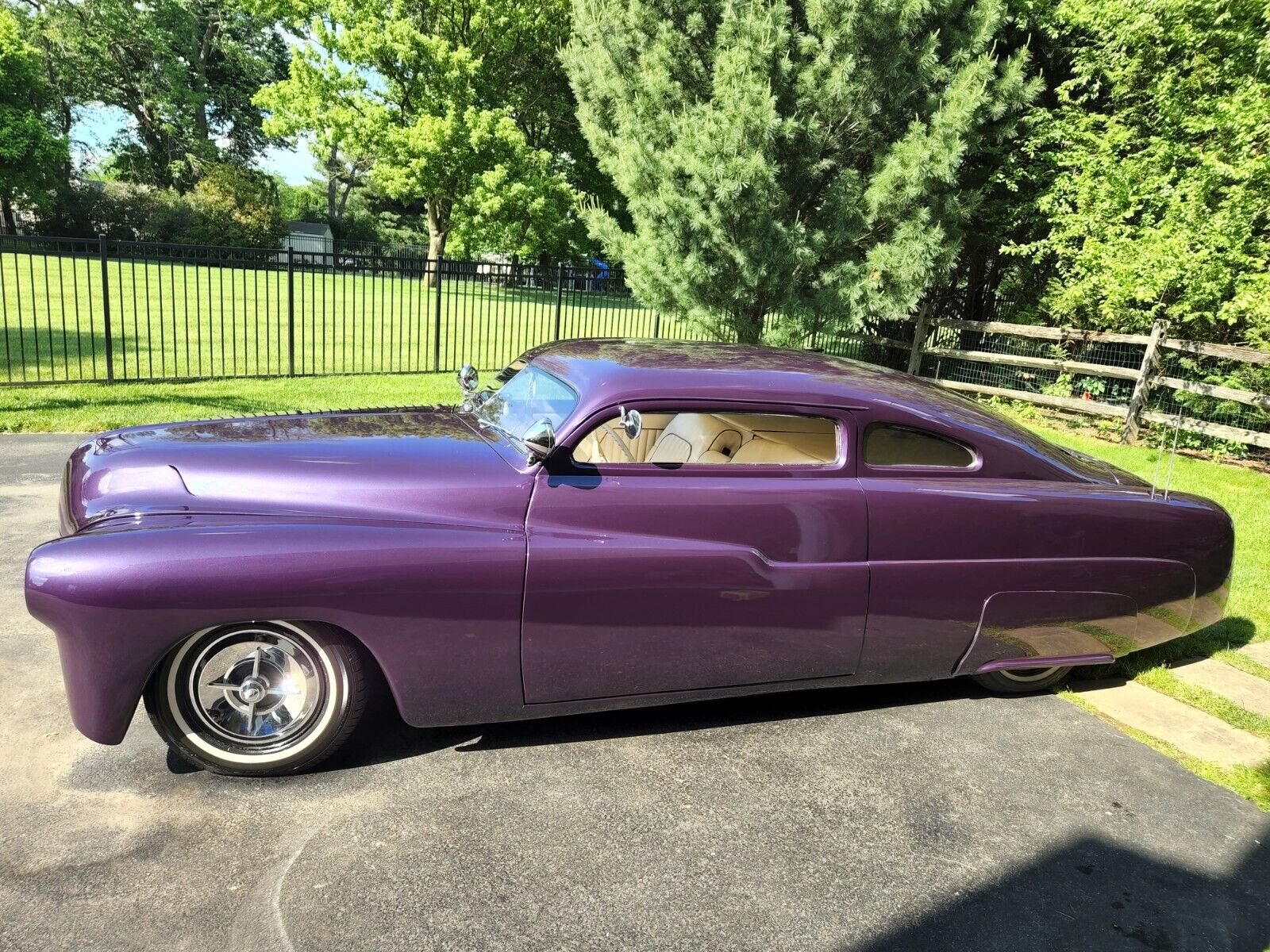 Mercury-Lead-Sled-1951-Coupe-8