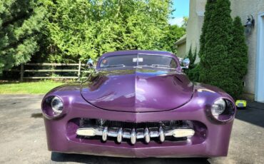 Mercury-Lead-Sled-1951-Coupe-9