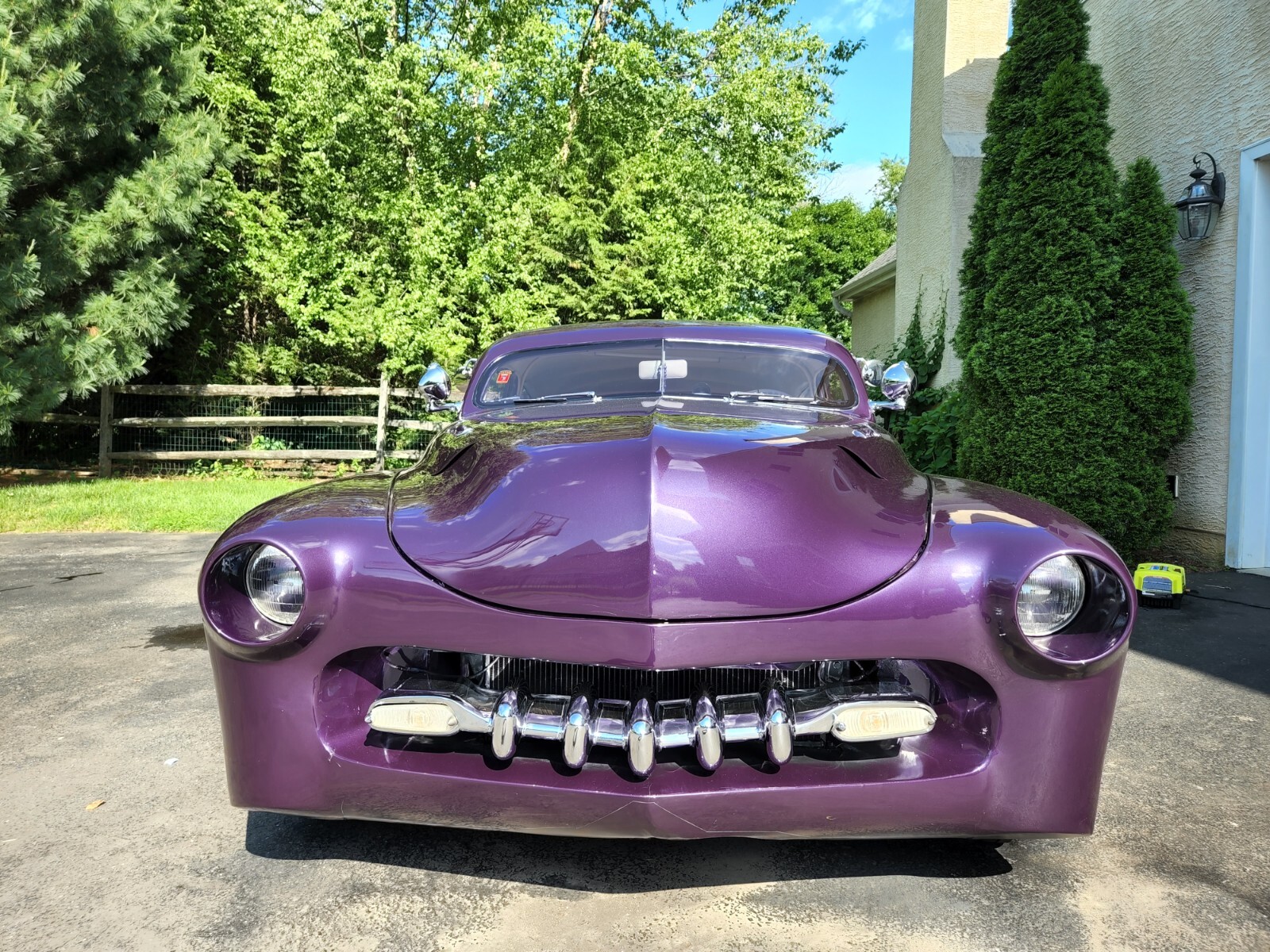 Mercury-Lead-Sled-1951-Coupe-9