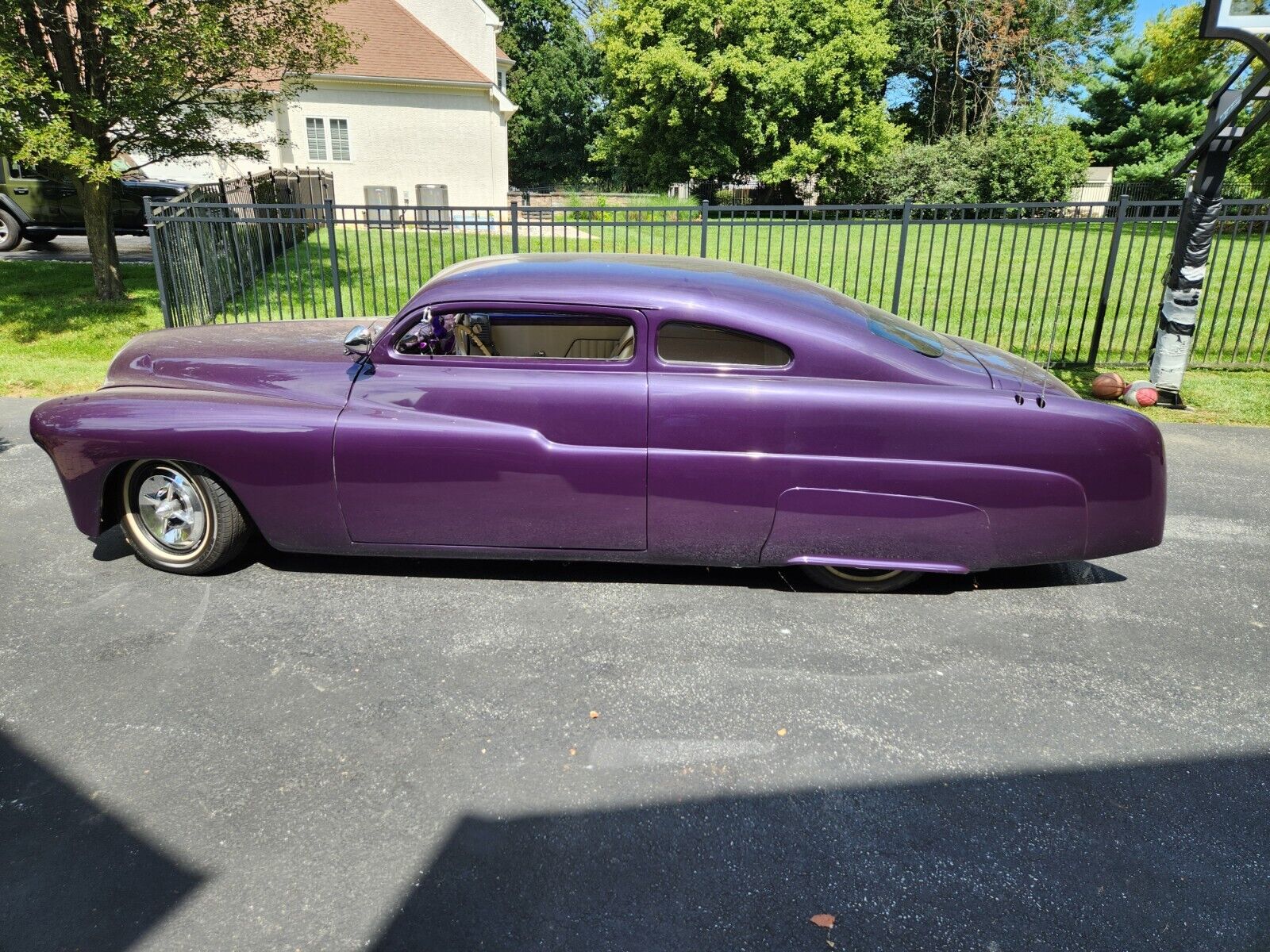 Mercury-Lead-Sled-1951-Coupe