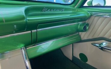 Mercury-Lead-sled-1951-1