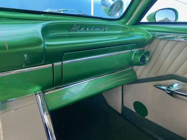 Mercury-Lead-sled-1951-1