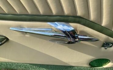 Mercury-Lead-sled-1951-10