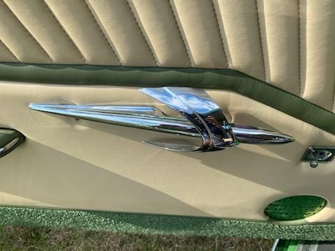 Mercury-Lead-sled-1951-10