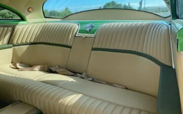 Mercury-Lead-sled-1951-11