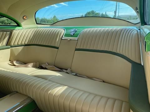 Mercury-Lead-sled-1951-11
