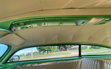 Mercury-Lead-sled-1951-12