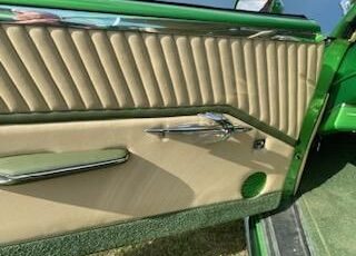 Mercury-Lead-sled-1951-13