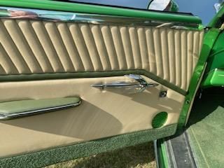 Mercury-Lead-sled-1951-13