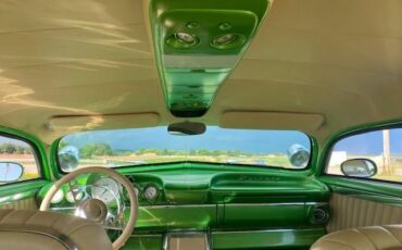 Mercury-Lead-sled-1951-14
