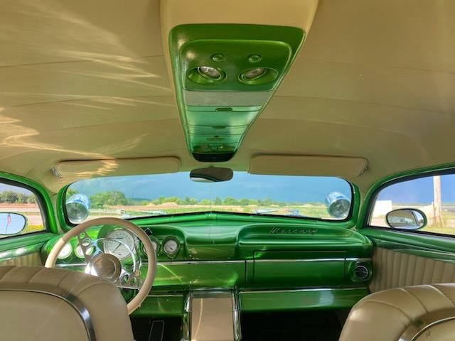 Mercury-Lead-sled-1951-14