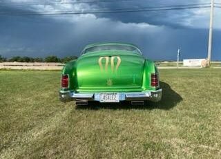 Mercury-Lead-sled-1951-2