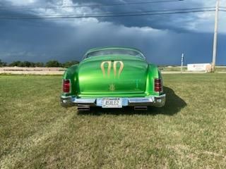 Mercury-Lead-sled-1951-2