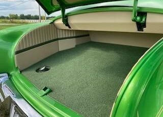 Mercury-Lead-sled-1951-20