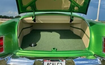 Mercury-Lead-sled-1951-22