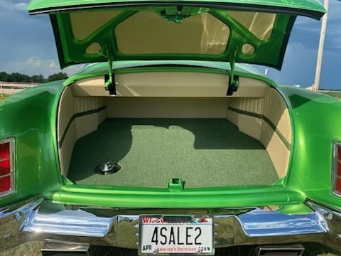 Mercury-Lead-sled-1951-22