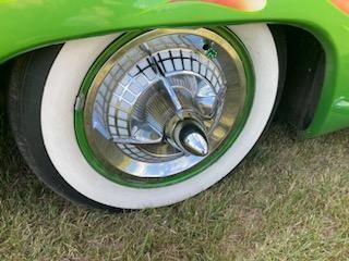 Mercury-Lead-sled-1951-23