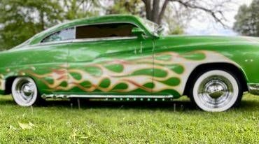 Mercury-Lead-sled-1951-29