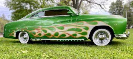 Mercury-Lead-sled-1951-29